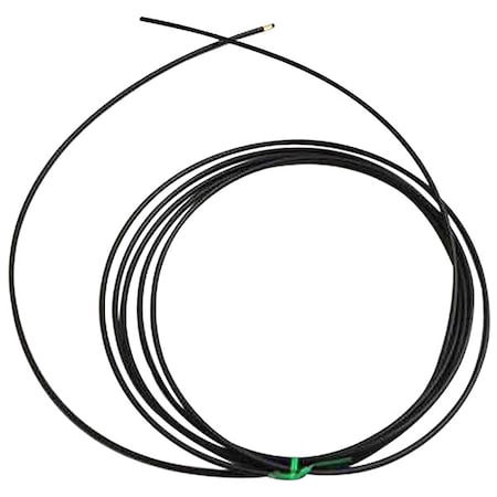 Liner, Miller, 0.035 in MPN:229887