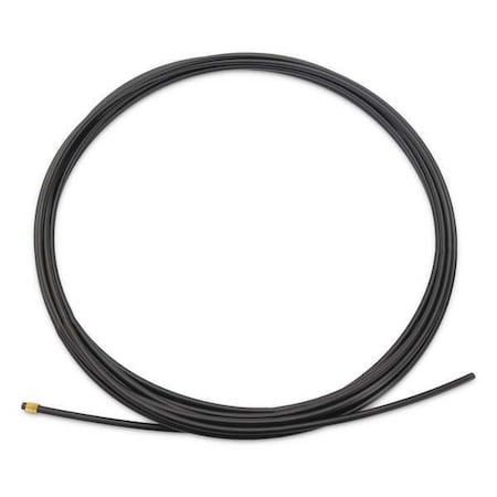 Liner, 25 ft. MPN:229891
