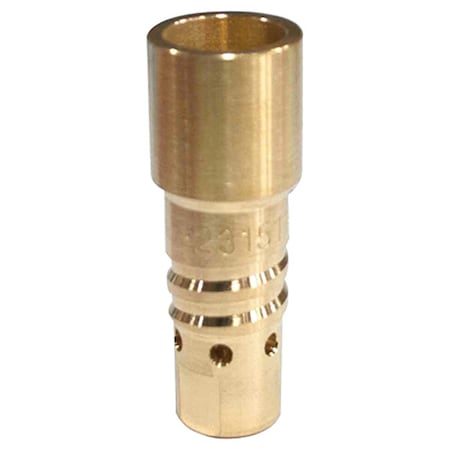 Gas Diffuser, Miller MPN:231511
