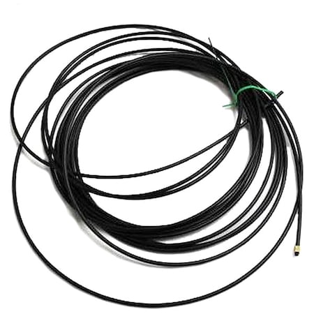 MILLER 35ft MIG Welding Liner MPN:232321