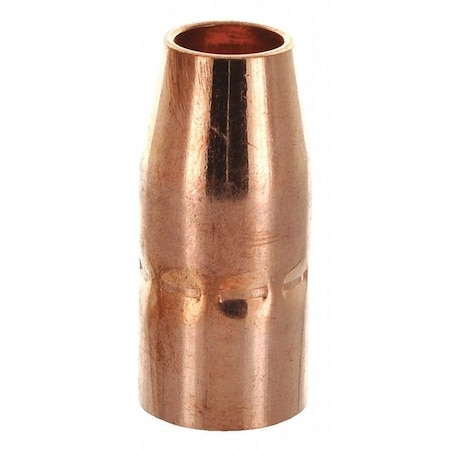 Nzl, Miller, M-Series, PK2 MPN:246372
