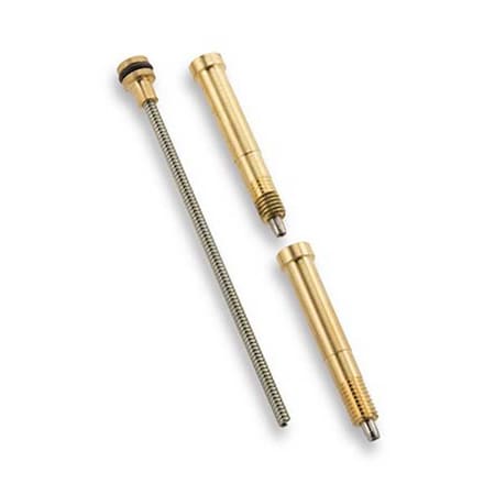 MILLER MIG Welding Liner MPN:247351