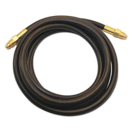 Gas Hose, Grade R, Heavy Duty MPN:248169