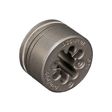 DriveRoll, Solid;Flux-Cored, Miller;Hobart MPN:261157