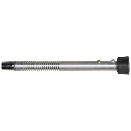 MIG Gun Straight Barrel Assembly MPN:300592