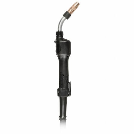 Push-Pull Gun, XR-Aluma-Pro Lite MPN:300948