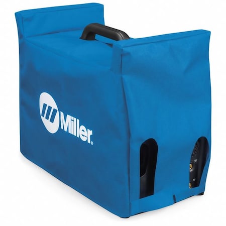 Welding Machine Protective Cover MPN:301524