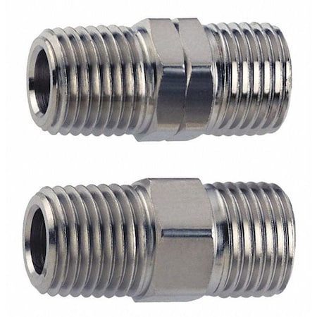 Fittings For A 2Czk6 Fuel MPN:3060-2