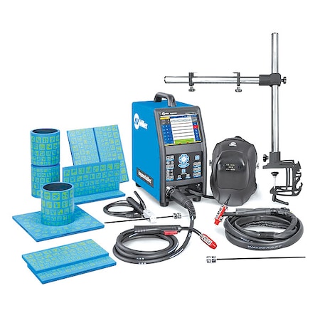 AugmentedArcAugmentedRealityWelding MPN:951823