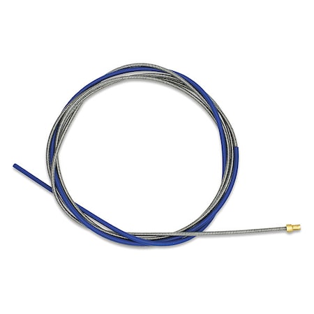 Liner, Miller, 0.03 in MPN:LM1A-12