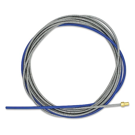 Liner, Miller, 0.03 in MPN:LM1A-15