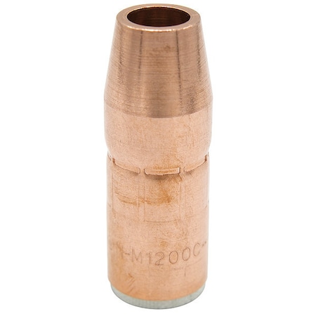 Example of GoVets Miller category