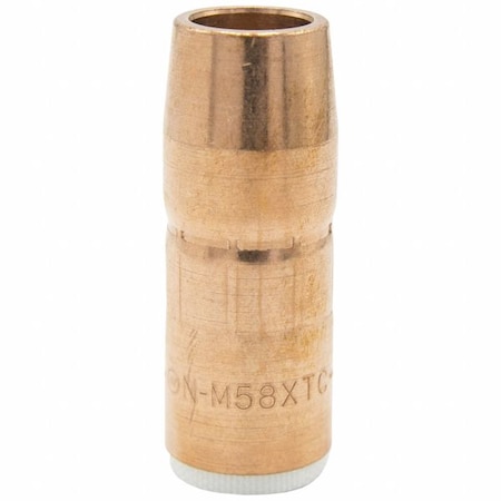 Nzl, Miller, AccuLock MDX MPN:N-M58XTC