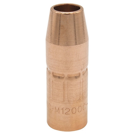 Nzl, Miller, AccuLock MDX, PK2 MPN:NS-M1200C
