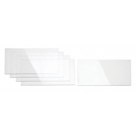Lens Cover, 0.001