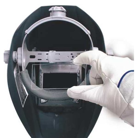 ArcArmor ® Filter Lens 2