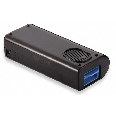 Replacement Battery, For Miller Coolbelt MPN:245237