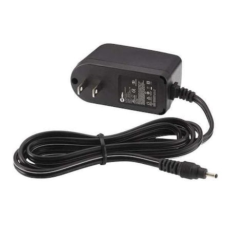 Standard Battery Charger MPN:245238