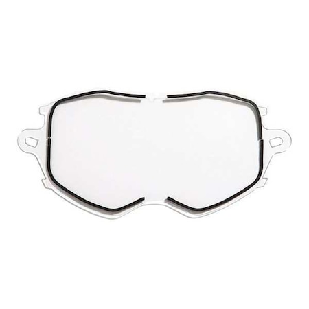 Helmet Grind Shield, Replacement MPN:258979