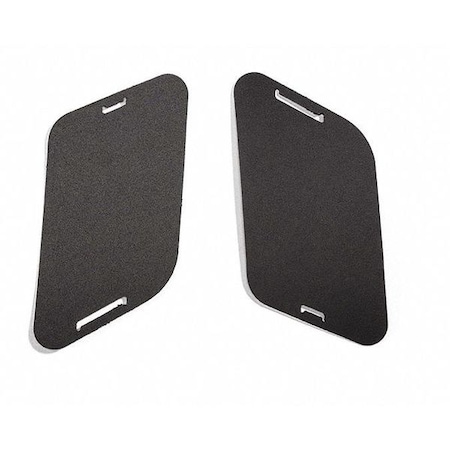 Window Covers, 0.001