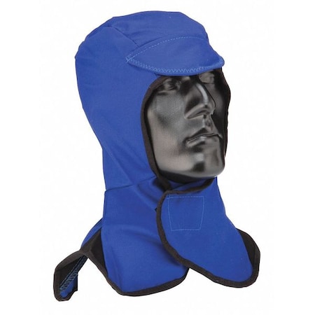 Head Cover MPN:267421