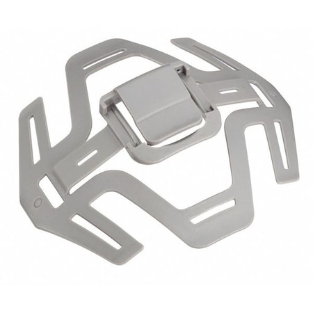 Headgear Cushion MPN:271326