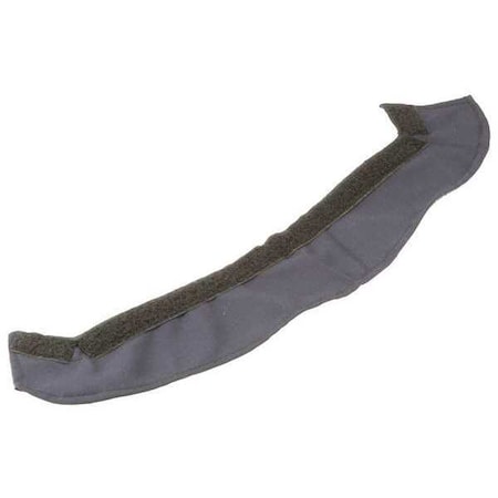 BIB, FOR USE W/ T94 HELMETS MPN:279078