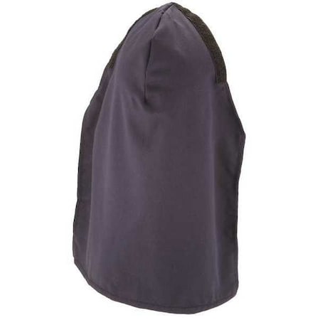 CAPE, FOR USE W/ T94 HELMETS MPN:279080