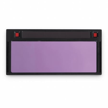 Welding Helmet Lens MPN:287828