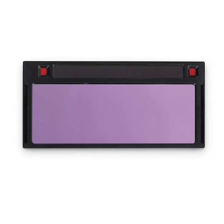 Welding Helmet Lens, 2