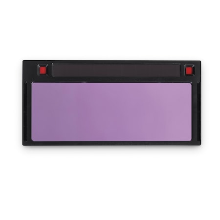 Welding Helmet Lens, 4