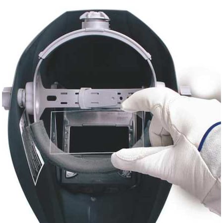 ArcArmor ® Filter Lens 2