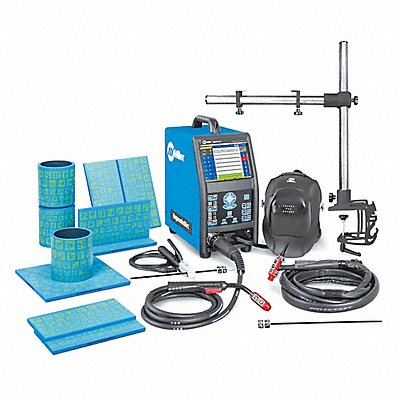 MILLER Augmented Reality Welding System MPN:951823