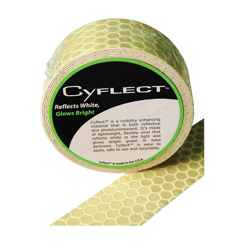 Example of GoVets Millers Creek brand