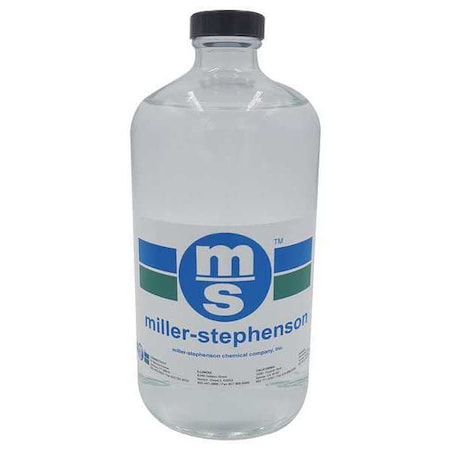 Cleaner/Degreaser, 1 Qt Bottle, Liquid MPN:F3252