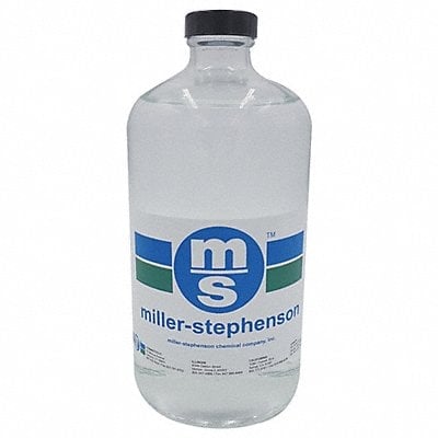 Cleaner/Degreaser 1 qt. Bottle MPN:F3252
