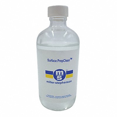 Cleaner/Degreaser 1 qt. Bottle MPN:F3257