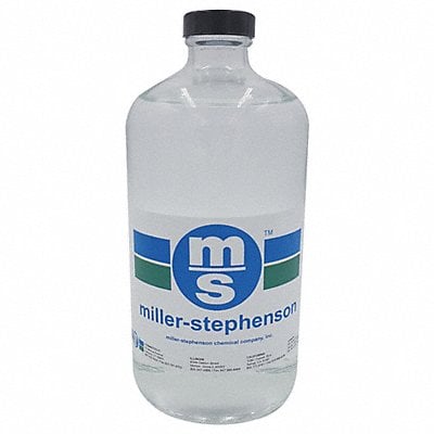Cleaner/Degreaser 1 gal Bottle MPN:F4252
