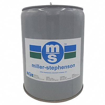 Cleaner/Degreaser 5 gal Drum MPN:F5257