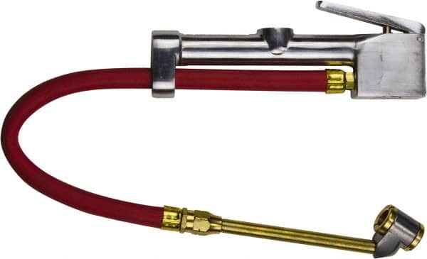 Example of GoVets Inflator Gauges category