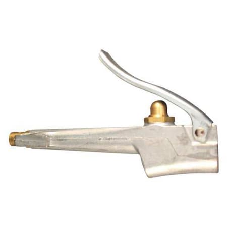 Example of GoVets Milton category