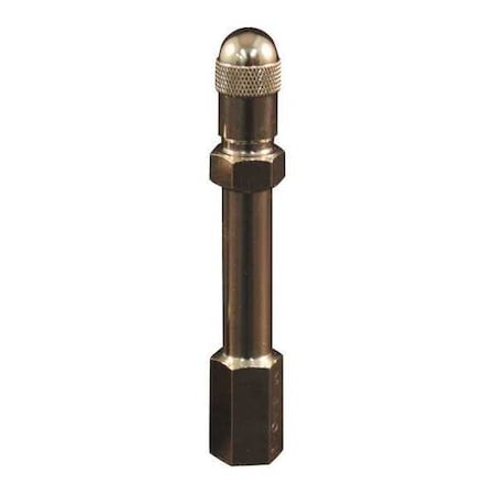 Truck Valve Extension, 2-1/4