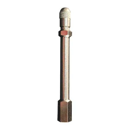 Truck Valve Extension, 3-1/16