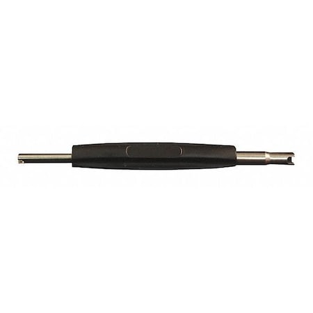 Valve Core Removal/Insertion Tool, PK10 MPN:444