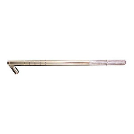 Valve Insertion Tool MPN:S-449