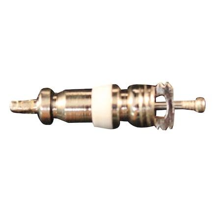 Replacement Valve Core, Compression Tester, PK5 MPN:1251-2