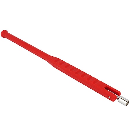 Valve Stem Puller MPN:449R-W