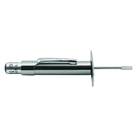 Tire Depth Gauge MPN:S-448W