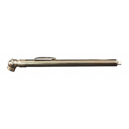 Low Pressure Tire Gage, 2 -20 psi MPN:S-917