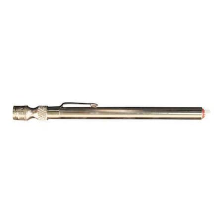 Passenger Car Tire Gage, 5-50psi, PK10 MPN:S-923